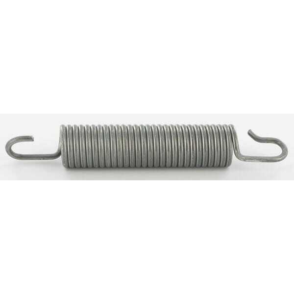 Stiga Ressorts de tractionaperçuF&G OE - 1134748601 - Ressort