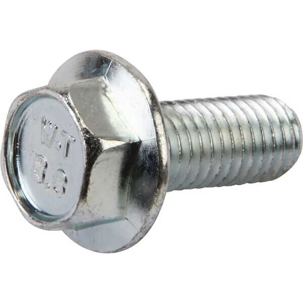 Stiga Boulons OE - 1134751701 - Vis