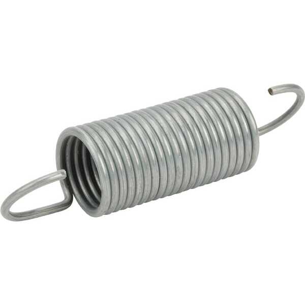 Stiga Ressorts de tractionaperçuF&G OE - 1134761901 - Ressort