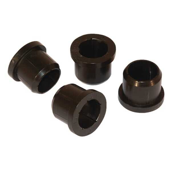 Stiga Bagues OE F&G - 1134902401 - Roulement (4 pcs.) en PVC