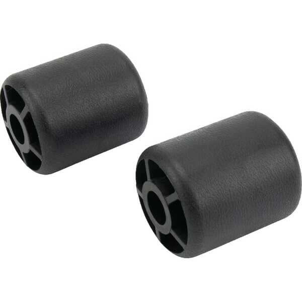 Stiga Roues du plateau/galets à brochesvue d'ensembleOE - 1134912601 - Rouleau de support 2 pcs.