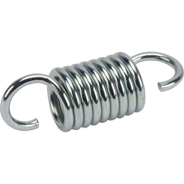 Stiga Ressorts de tractionaperçuF&G OE - 1135330701 - Ressort