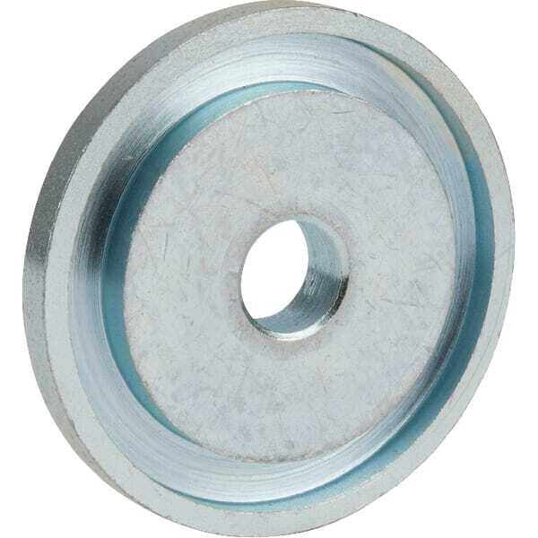 Stiga Joints toriques - 1135400801 - Rondelle de bague en V