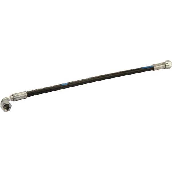 Stiga Flexibles hydrauliquesvue d'ensembleOE - 1137018507 - Tuyau hydraulique