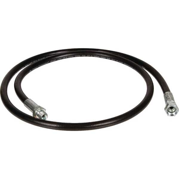 Stiga Flexibles hydrauliquesvue d'ensembleOE - 1137018802 - Tuyau hydraulique