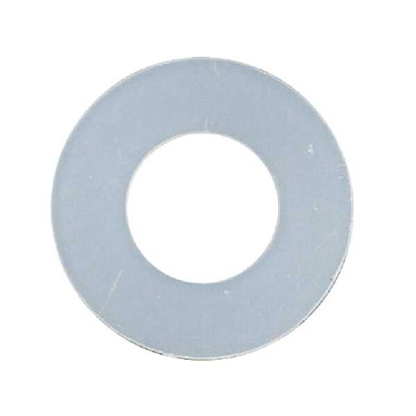 Stiga Rondelles OE - 1137045401 - Rondelle