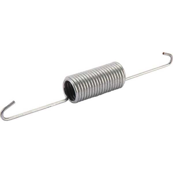 Stiga Ressorts de tractionaperçuF&G OE - 1137102901 - Ressort