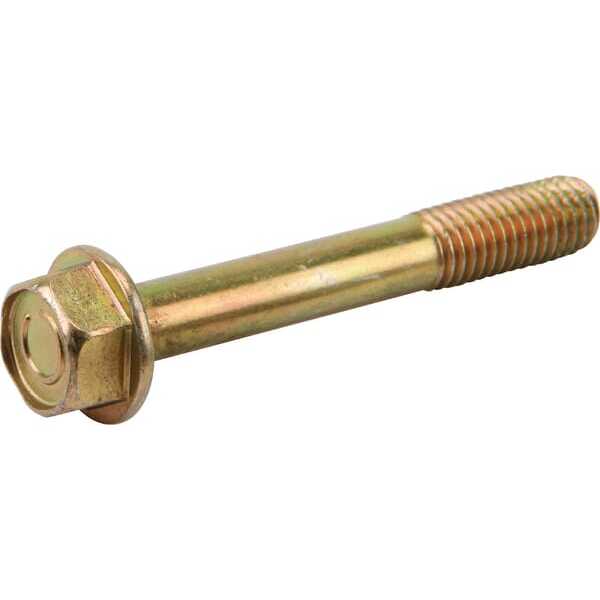 Stiga Boulons OE - 1139129501 - Vis