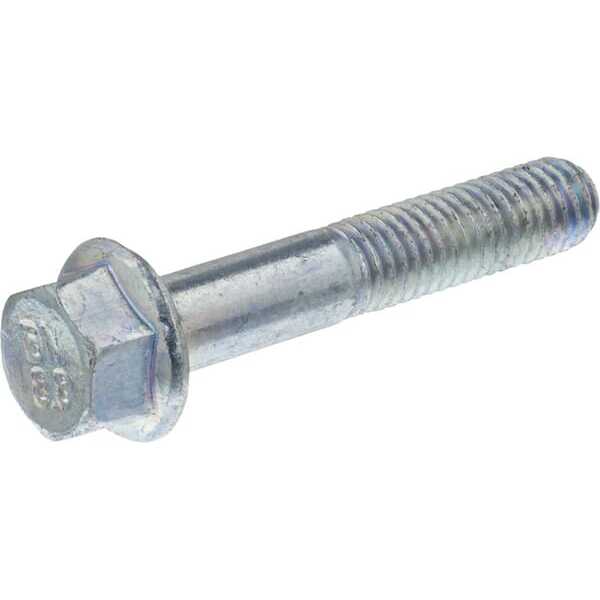 Stiga Boulons OE - 1139174101 - Vis à bride M8X45