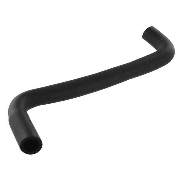 Stiga Flexibles hydrauliquesvue d'ensembleOE - 1185502251 - Tuyau de purge