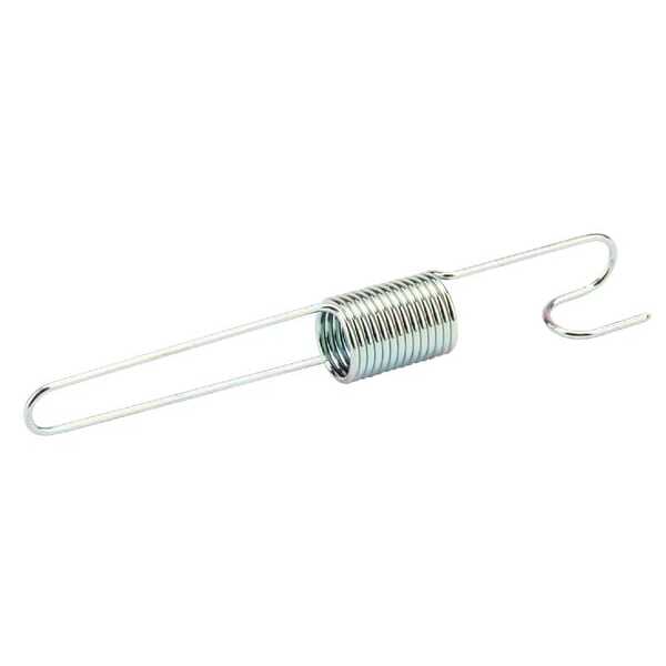 Stiga Ressorts de tractionaperçuF&G OE - 1185502600 - Ressort