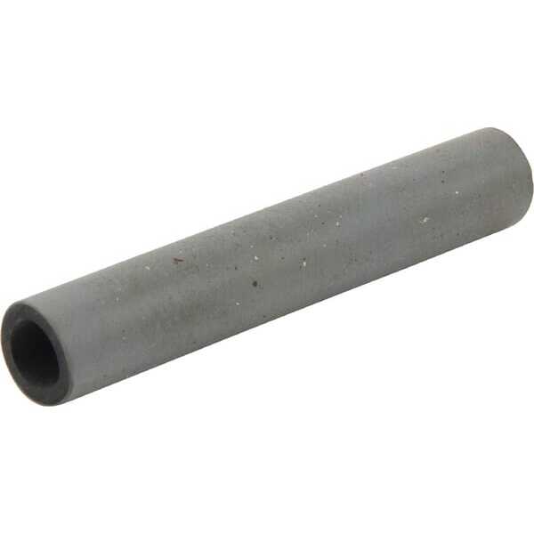 Stiga OE - 1185507050 - Tuyau de purge RS100