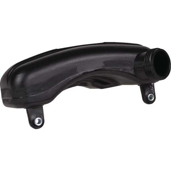 Stiga Réservoirs à carburant - 1185507120 - Réservoir de carburant RS100