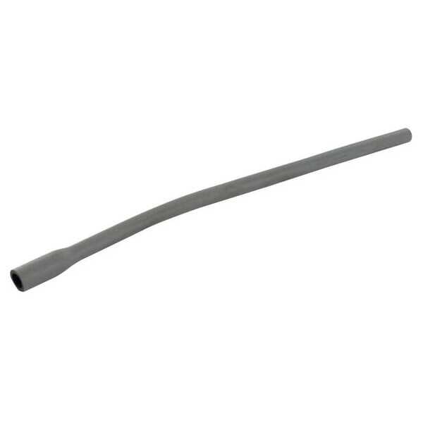 Stiga Tuyau de carburant - 1185507160 - Tuyau de carburant RS100