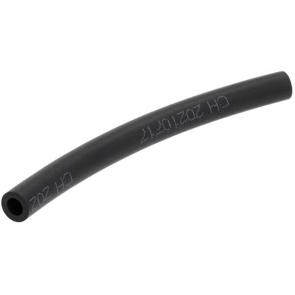 Stiga Tuyau de carburant - 1185514810 - Tuyau de carburant