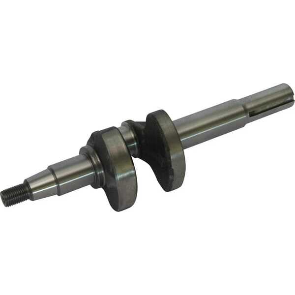 Stiga Vilebrequin - 1185514840 - Vilebrequin