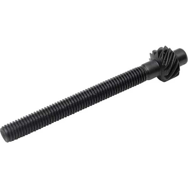 Stiga Boulons OE - 1188010670 - Vis de serrage