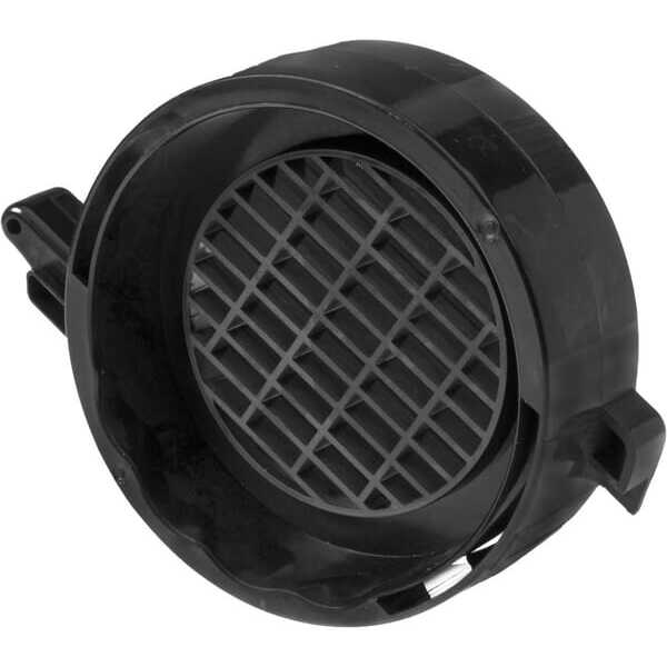 Stiga OE - 1188016240 - Protection de souffleur