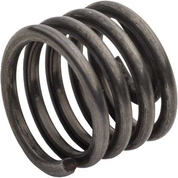 Stiga Ressorts de tractionaperçuOE F&G - 1188025680 - Ressort d’amortisseur