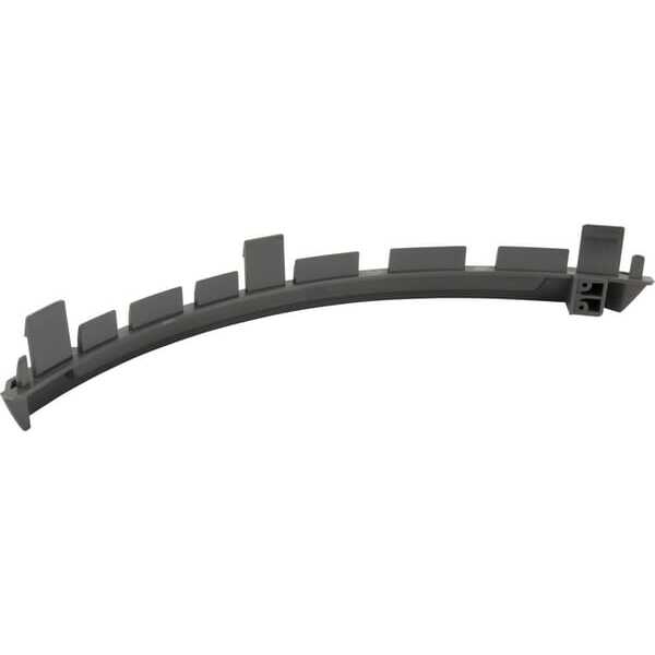 Stiga OE - 1188025801 - Protection du couvercle de sécurité
