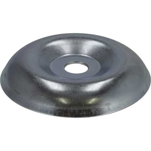 Stiga Disque de protectionvue d'ensembleOE - 1188040500 - Stabilisateur