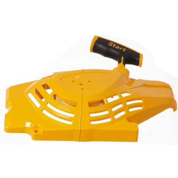 Stiga Lanceurs - 1188042462 - Recoil starter