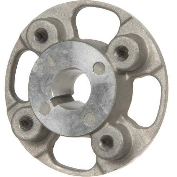 Stiga OE - 1188044270 - Raccord de sortie