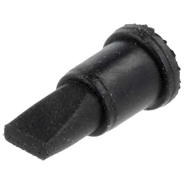 Stiga OE - 1188047360 - Buse