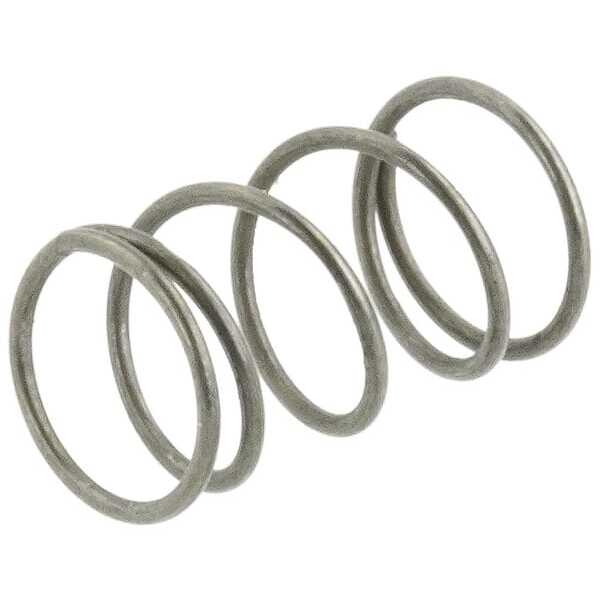 Stiga Ressorts de tractionaperçuF&G OE - 1188048810 - Ressort