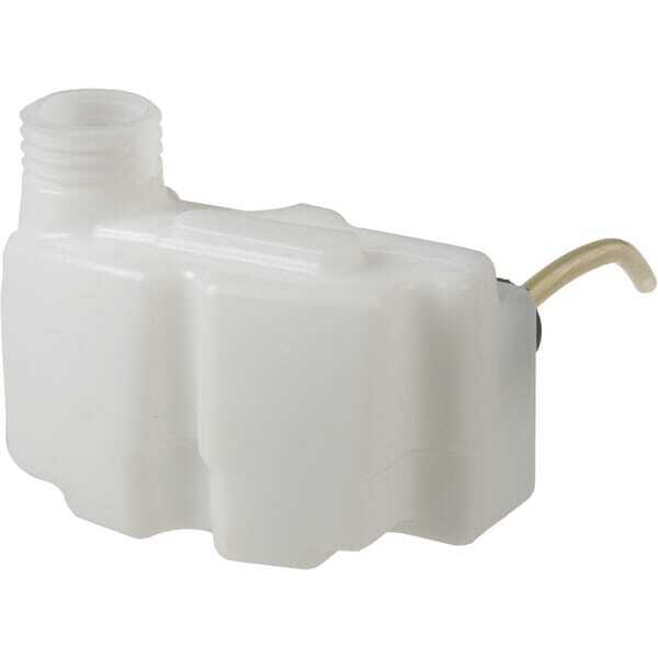 Stiga Réservoirs d'huile hydrauliqueaperçuF&G - 1188050650 - Réservoir d'huile avec bouchon