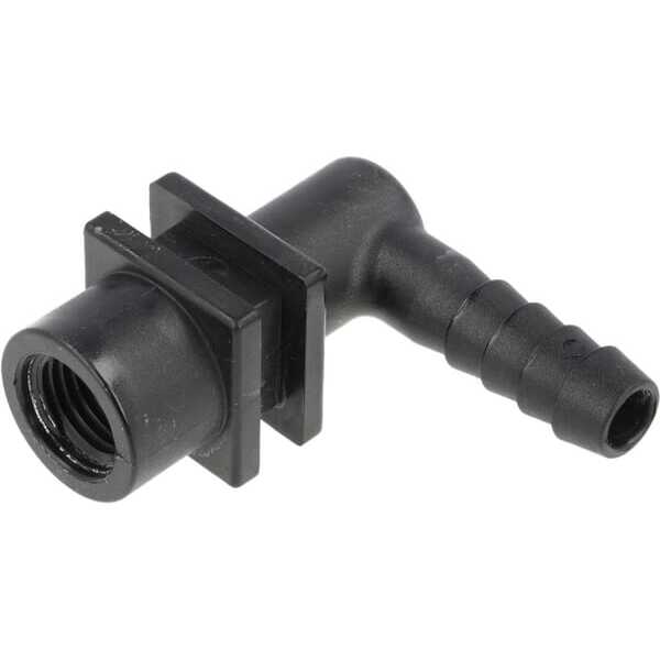 Stiga Ressorts d'embrayageaperçuOE - 1188055680 - Ressort d'embrayage SPR 276 - SP 316