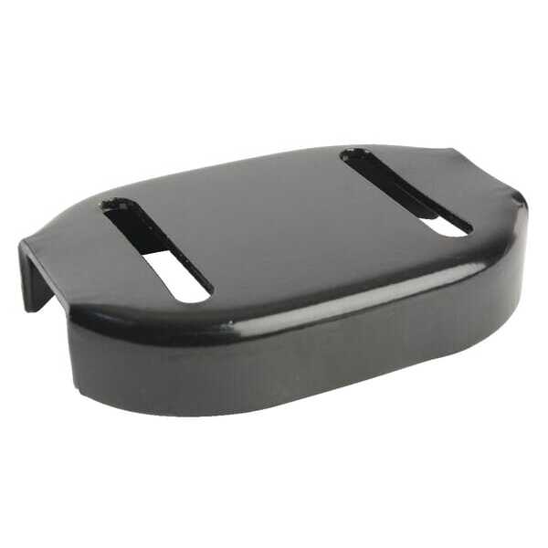 Stiga OE - 1188202330 - Sabot de patin