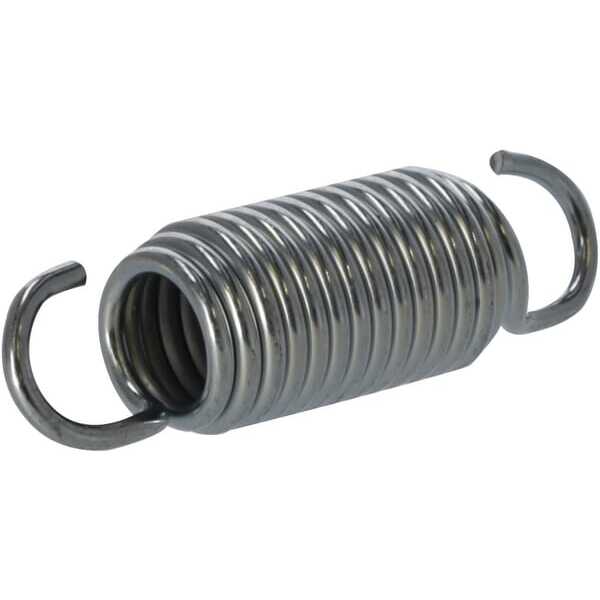 Stiga Ressorts de tractionaperçuF&G OE - 1188700890 - Ressort de traction