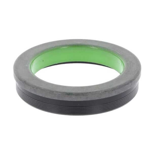 John Deere Joints Corteco - 1197046N - Joint RWDR-KOMBI-1 49x65x10 75NBR