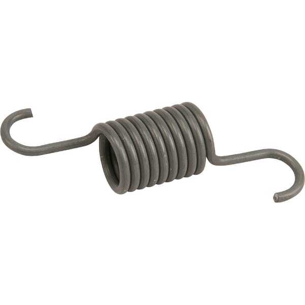 Stiga Ressorts de tractionaperçuF&G OE - 1224504390 - Ressort