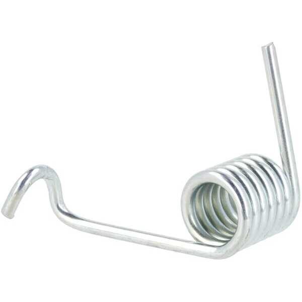 Stiga Ressorts de tractionaperçuF&G OE - 1224504770 - Ressort
