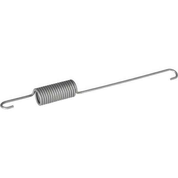 Stiga Ressorts de tractionaperçuF&G OE - 1224504780 - Ressort