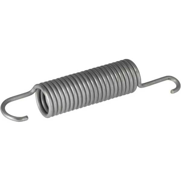 Stiga Ressorts de tractionaperçuF&G OE - 1224504800 - Ressort