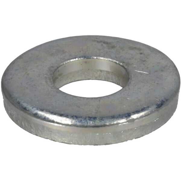 Stiga Rondelles OE - 1226716530 - Rondelle 8,3x20x3mm