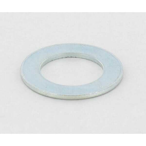 Stiga Rondelles OE - 1226716610 - Rondelle 12,4x20x1