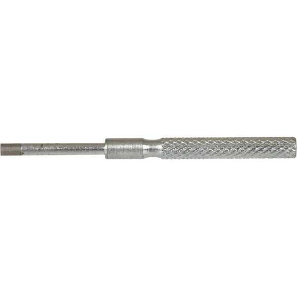 Stiga Tournevis de carburateur - 1230490070 - Screwdriver carburetor adjustment little D