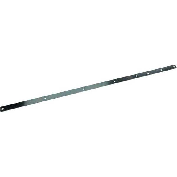 Stiga OE - 1232940060 - Tôle de protection Lame SHJ 55
