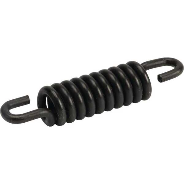 Stiga Ressorts de tractionaperçuF&G OE - 1234305680 - Ressort
