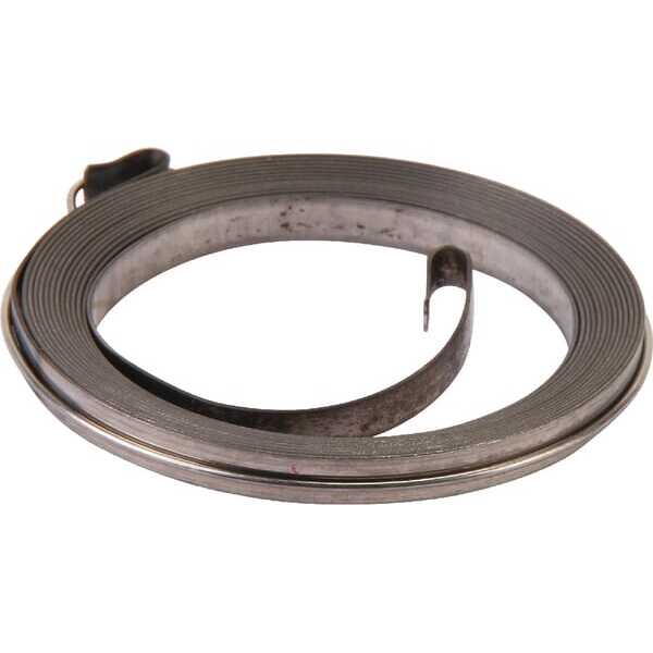Stiga Ressorts de lanceurs - 1234305890 - Ressort de lanceur ST-29-S
