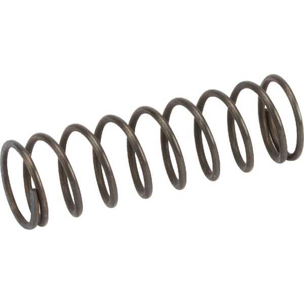 Stiga Ressorts de tractionaperçuOE F&G - 1234306080 - Ressort SHJ 550