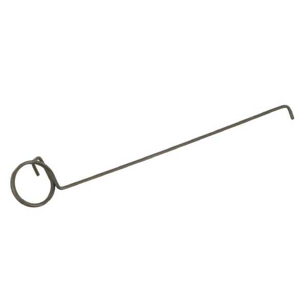 Stiga Ressorts de tractionaperçuOE F&G - 1234306090 - Ressort SHJ 550