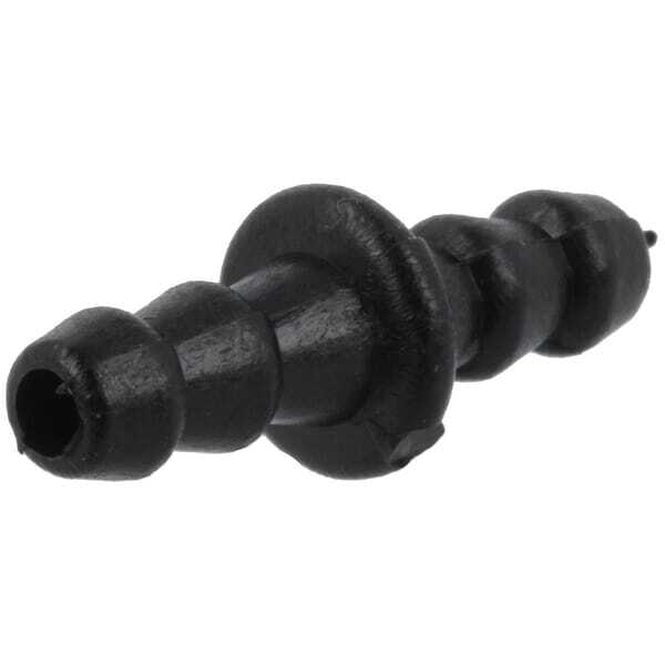 Stiga OE - 1236500050 - Tuyau de raccord