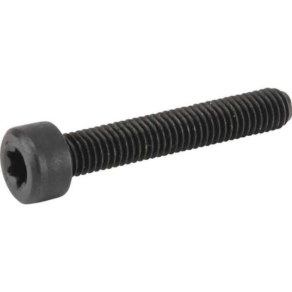 Stiga Boulons OE - 1238781180 - Vis SHJ 550