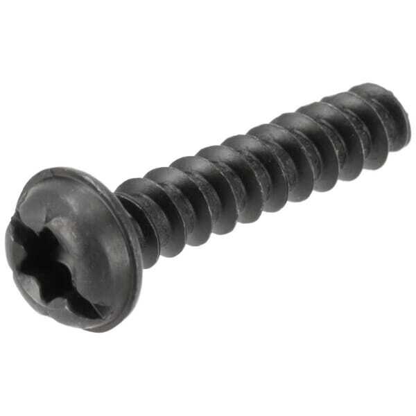 Stiga Boulons OE - 1238781210 - Vis 4.2x13