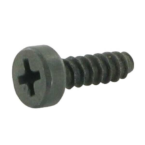Stiga Boulons OE - 1238781230 - Vis 4,2x16